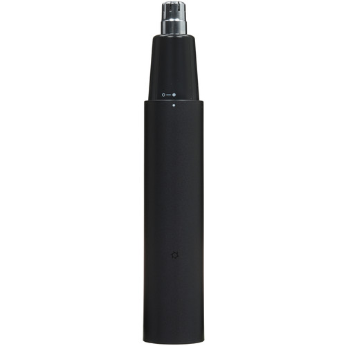 Купить Триммер Xiaomi Nose Hair Trimmer серый в интернет-магазине DNS. Характеристики, цена Xiaomi Nose Hair Trimmer | 5483807.