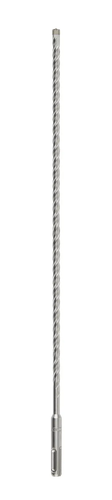 Купить Бур DeWalt DW5526 304 мм в интернет-магазине DNS. Характеристики, цена DeWalt DW5526 | 5936871.