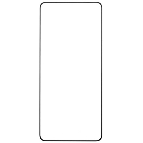 Купить Защитное стекло LuxCase для экрана OPPO A58 в интернет-магазине DNS. Характеристики, цена LuxCase FP-88 | 5492545.