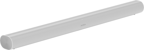 Купить Саундбар Sonos Arc белый в интернет-магазине DNS. Характеристики, цена Sonos Arc | 9303431.