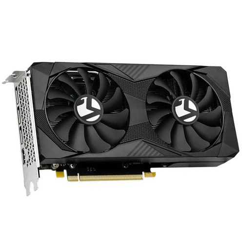 Купить Видеокарта MaxSun MS-RTX3060Ti Master 8G [MS-RTX3060Ti Master 8G] в интернет-магазине DNS. Характеристики, цена MaxSun MS-RTX3060Ti Master 8G | 9288687.