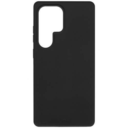 Купить Накладка  VLP Aster Case для Samsung Galaxy S25 Ultra черный в интернет-магазине DNS. Характеристики, цена VLP Aster Case | 5613327.