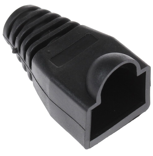 Разъем finepower rj45