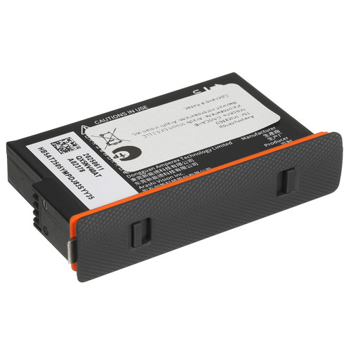 Купить Аккумулятор Insta360 X5 Ultra Battery в интернет-магазине DNS. Характеристики, цена Insta360 X5 Ultra Battery | 5636080.