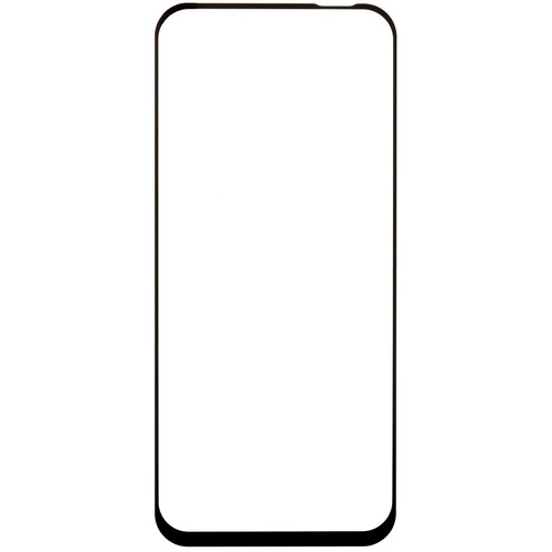 Купить Защитное стекло Aceline для экрана HONOR X6c в интернет-магазине DNS. Характеристики, цена Aceline | 5633274.