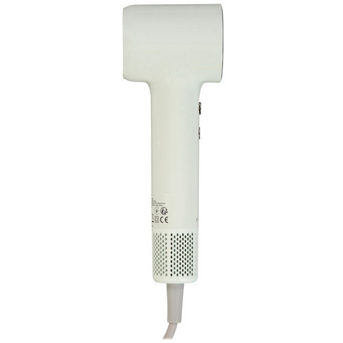 Купить Фен Hair MINI HighSpeed Hair Dryer Green зеленый в интернет-магазине DNS. Характеристики, цена Hair MINI HighSpeed Hair Dryer Green | 5625247.