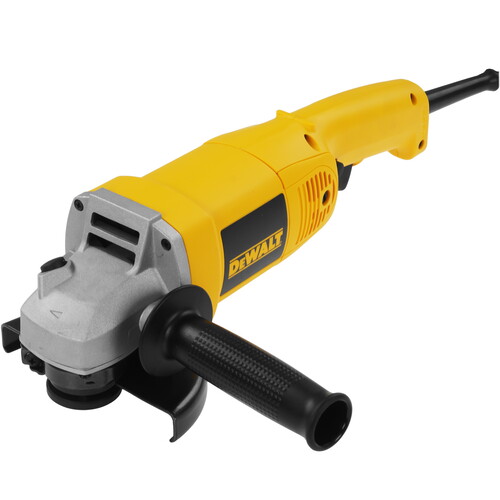 Купить Углошлифовальная машина (УШМ) DeWalt DW831-IN в интернет-магазине DNS. Характеристики, цена DeWalt DW831-IN | 5496697.