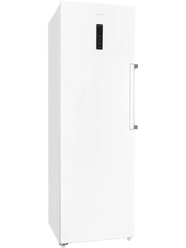Купить Морозильный шкаф  HIBERG i-FR 40 W белый в интернет-магазине DNS. Характеристики, цена HIBERG i-FR 40 W | 9323551.