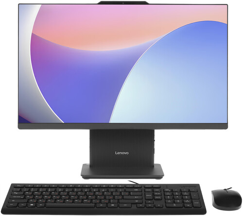 Купить 23.8" Моноблок Lenovo IdeaCentre 24iRH9 [F0HN00KRRU] в интернет-магазине DNS. Характеристики, цена Lenovo IdeaCentre 24iRH9 | 5621318.