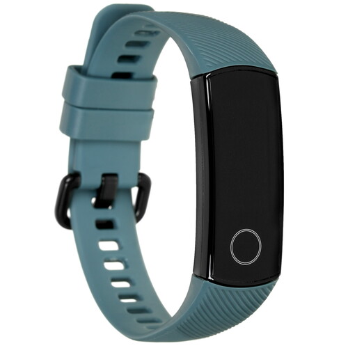 Honor Band 5 Цена