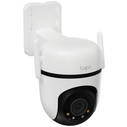 Купить IP-камера TP-Link Tapo C520WS в интернет-магазине DNS. Характеристики, цена TP-Link Tapo C520WS | 5425018.