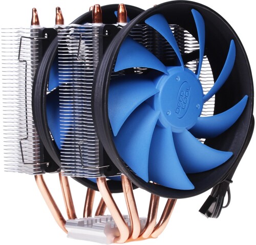 Deepcool ice blade 200m. Thermaltake contac 30. Xilence performance c m403. Башенный кулер днс. Вентилятор для deepcool gammaxx 300.