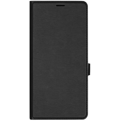 Купить Чехол-книжка  BoraSCO Book Case для Xiaomi Redmi Note 14 Pro+ 5G черный в интернет-магазине DNS. Характеристики, цена BoraSCO Book Case | 5609538.