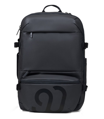 Купить Рюкзак Ninetygo Multi-Functional Travel Backpack черный в интернет-магазине DNS. Характеристики, цена Ninetygo Multi-Functional Travel Backpack | 9311981.