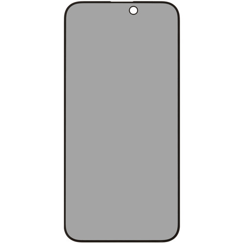 Купить Защитное стекло DF для экрана Apple iPhone 15 Pro Max в интернет-магазине DNS. Характеристики, цена DF | 5474466.
