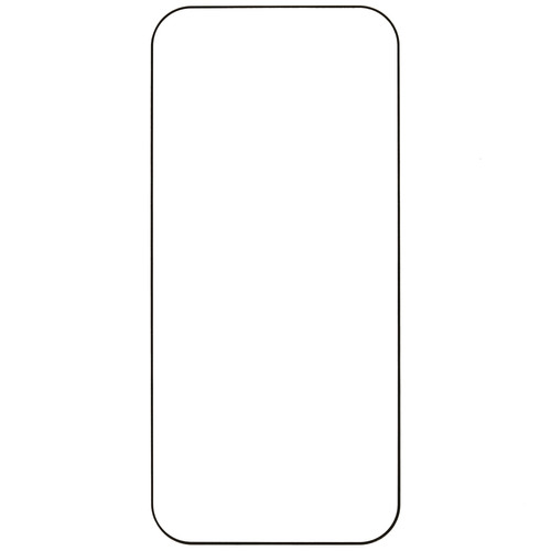 Купить Защитное стекло BoraSCO для экрана Xiaomi 17 в интернет-магазине DNS. Характеристики, цена BoraSCO | 9340180.