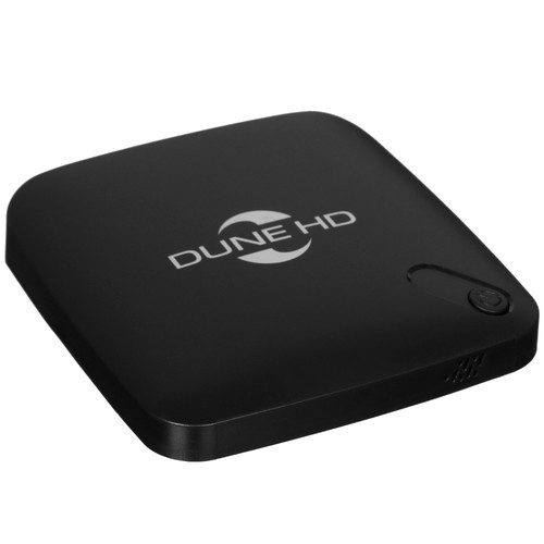 Купить Медиаплеер Dune Magic 4K Plus в интернет-магазине DNS. Характеристики, цена Dune Magic 4K Plus | 4886106.