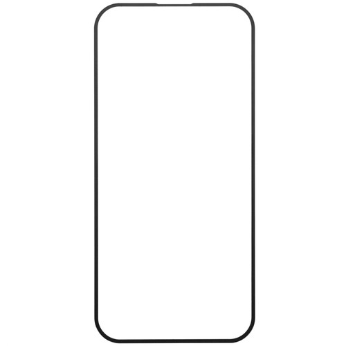 Купить Защитное стекло LuxCase для экрана Apple iPhone 15/ 16 в интернет-магазине DNS. Характеристики, цена LuxCase FP-88 | 5492538.
