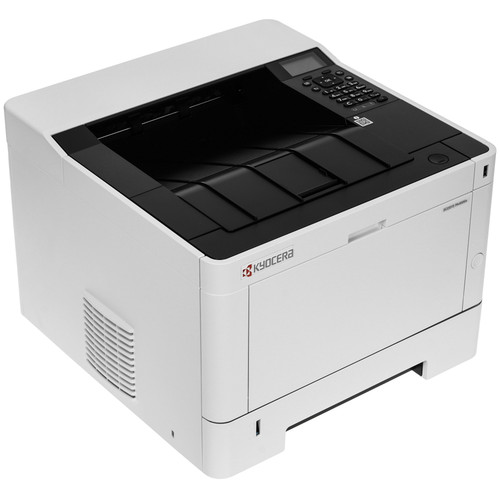 Купить Принтер лазерный Kyocera ECOSYS PA4000x в интернет-магазине DNS. Характеристики, цена Kyocera ECOSYS PA4000x | 5637055.
