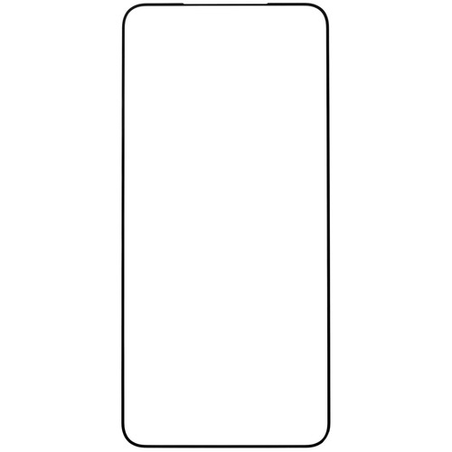 Купить Защитное стекло Aceline для экрана Samsung Galaxy S23 в интернет-магазине DNS. Характеристики, цена Aceline | 5403845.