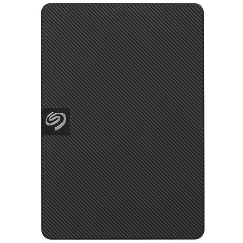 Купить 4 ТБ Внешний HDD Seagate Expansion [STKM4000400] в интернет-магазине DNS. Характеристики, цена Seagate Expansion | 5434237.