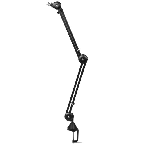 Купить Микрофонная стойка RODE PSA1 в интернет магазине DNS ...