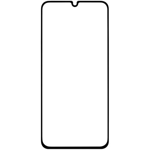 Купить Защитное стекло Aceline для экрана Samsung Galaxy A24/ F34/ M34 в интернет-магазине DNS. Характеристики, цена Aceline | 5419671.