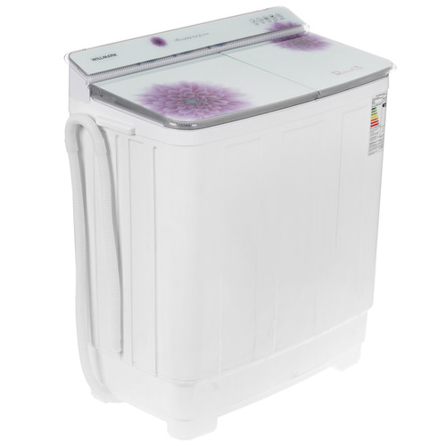 Купить Стиральная машина WILLMARK WMS-95G в интернет-магазине DNS. Характеристики, цена WILLMARK WMS-95G | 9012332.
