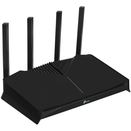 Купить Wi-Fi роутер TP-Link Archer GE230 в интернет-магазине DNS. Характеристики, цена TP-Link Archer GE230 | 5643790.