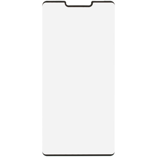 Купить Защитное стекло DF для экрана HUAWEI Mate30 Pro в интернет-магазине DNS. Характеристики, цена DF | 1631262.