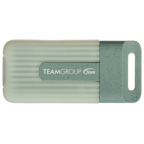 Купить 1000 ГБ Внешний SSD Team Group PD20 ECO [TPSEG4001T0C102] в интернет-магазине DNS. Характеристики, цена Team Group PD20 ECO | 5624772.