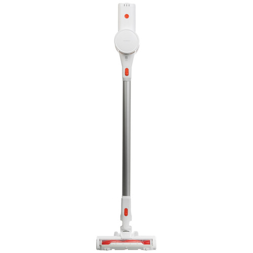 Купить Вертикальный пылесос  Xiaomi Vacuum Cleaner G20 Lite  белый в интернет-магазине DNS. Характеристики, цена Xiaomi Vacuum Cleaner G20 Lite | 5451950.