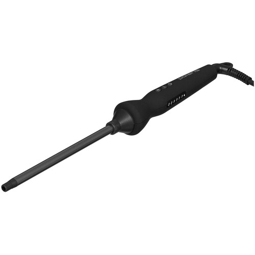 Купить Щипцы для завивки волос Polaris PHS 1509TAi stick Argan Therapy PRO в интернет-магазине DNS. Характеристики, цена Polaris PHS 1509TAi stick Argan Therapy PRO | 9013484.