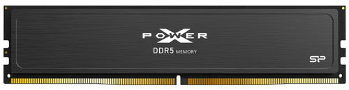 Купить Оперативная память Silicon Power Xpower Pulse [SP016GXLWU60FFSJ] 16 ГБ в интернет-магазине DNS. Характеристики, цена Silicon Power Xpower Pulse | 5636984.
