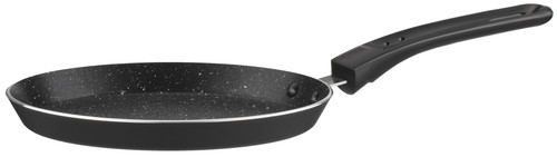 Купить Сковорода-блинница Ardesto Gemini Gourmet AR1918GP в интернет-магазине DNS. Характеристики, цена Ardesto Gemini Gourmet AR1918GP | 9325876.