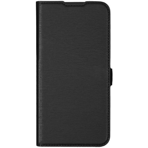 Купить Чехол-книжка  DF Flip Case для Samsung Galaxy M34 черный в интернет-магазине DNS. Характеристики, цена DF Flip Case | 5435655.