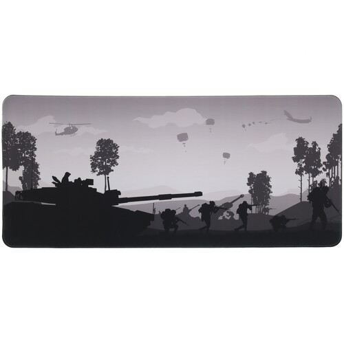Купить Коврик Aceline Soldiers 04 (XL) разноцветный в интернет-магазине DNS. Характеристики, цена Aceline Soldiers 04 | 5454444.