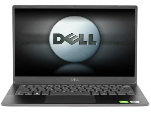 Купить 13.3" Ультрабук Dell Vostro 5391-4179 (FHD/IPS) i5 10210U/8192/SSD 256/NV MX250 2Gb/Linux/Grey в интернет-магазине DNS. Характеристики, цена  | 1696450.