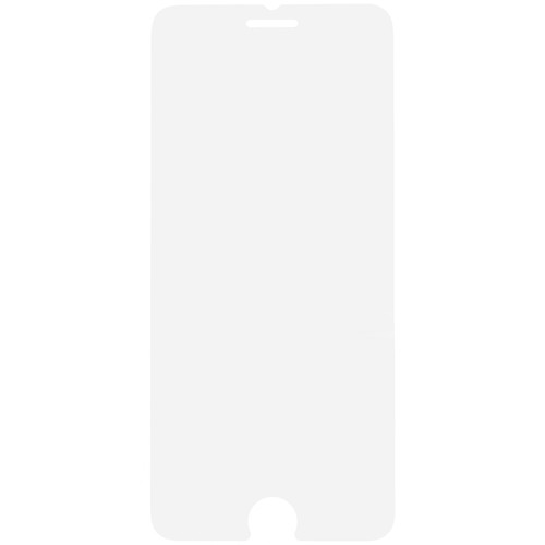 Купить 4.7" Защитное стекло Aceline для смартфона Apple iPhone 7/8/SE (2020) низкая закалка в интернет-магазине DNS. Характеристики, цена  | 1685623.