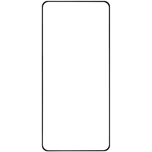 Купить Защитное стекло Red Line для экрана POCO F4/ F4 GT/ X4 Pro 5G/ X5/ X5 Pro/ Xiaomi Redmi Note 11 Pro 4G/ 11 Pro 5G/ 11 Pro+ в интернет-магазине DNS. Характеристики, цена Red Line | 5444205.