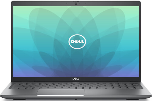 Купить 15.6" Ноутбук Dell Latitude 5550 серебристый в интернет-магазине DNS. Характеристики, цена Dell Latitude 5550 | 9236985.
