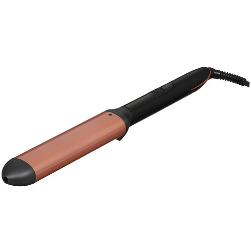 Купить Щипцы для завивки волос BaByliss C456E в интернет-магазине DNS. Характеристики, цена BaByliss C456E | 5462954.