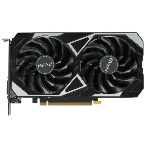 Купить Видеокарта KFA2 GeForce RTX 3050 X Black [35NRLDHP9ODK] в интернет-магазине DNS. Характеристики, цена KFA2 GeForce RTX 3050 X Black | 5609721.