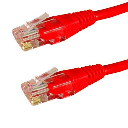 Купить Патч-корд SHIP S3025RD0750-P в интернет-магазине DNS. Характеристики, цена SHIP S3025RD0750-P | 9222875.