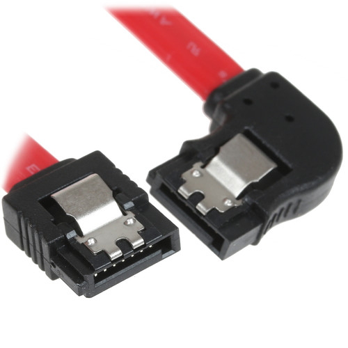 Купить Кабель для накопителя FinePower SSMLRC26050R в интернет-магазине DNS. Характеристики, цена FinePower SSMLRC26050R | 1285917.