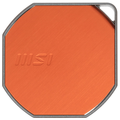 Купить 1000 ГБ Внешний SSD MSI DATAMAG [S78-440L4A0-P83] в интернет-магазине DNS. Характеристики, цена MSI DATAMAG | 5923846.