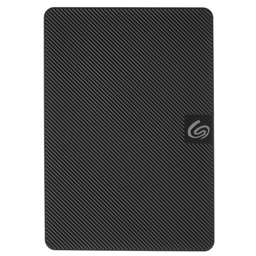 Купить 5 ТБ Внешний HDD Seagate Expansion [STKM5000400] в интернет-магазине DNS. Характеристики, цена Seagate Expansion | 4851676.