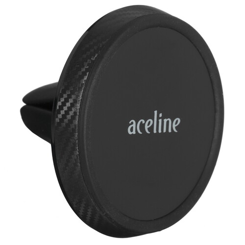 Купить Держатель автомобильный Aceline M03-V черный в интернет-магазине DNS. Характеристики, цена Aceline M03-V | 9222646.