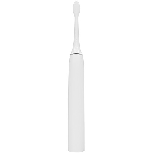 Купить Электрическая зубная щетка Realme M2 Sonic Electric Toothbrush белый в интернет-магазине DNS. Характеристики, цена Realme M2 Sonic Electric Toothbrush | 5407324.