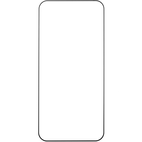 Купить Защитное стекло Aceline для экрана Xiaomi REDMI Note 15 Pro в интернет-магазине DNS. Характеристики, цена Aceline | 5647298.